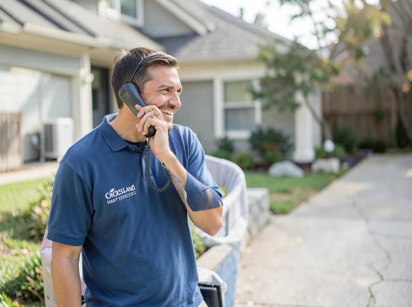 Heat Pump Installation Rimrock, AZ FAQs